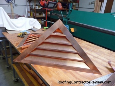 Copper gable roof vent_1