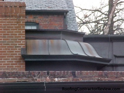 Alberts copper roofing pics_6