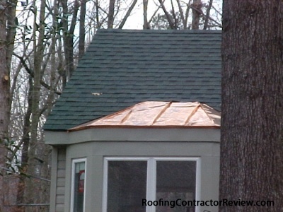 Alberts copper roofing pics_8