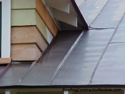 Alberts copper roofing pics_9