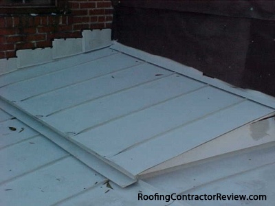 Alberts tin roofing_1