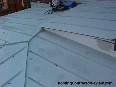 Alberts tin roofing_4