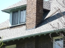 Cleveland Roofing Contractors Photo Review