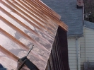 Alberts copper roofing pics_3