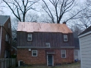 Roofing Contractor Gallery
