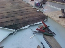 Alberts tin roofing_6
