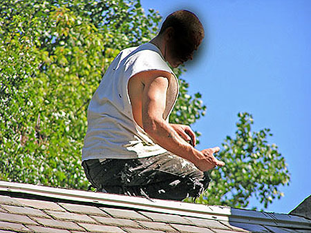 finding_roof_contractors06